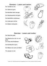 AB-Gemüse-lesen-und-malen.pdf